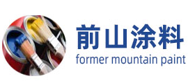 http://www.54143.com.cn